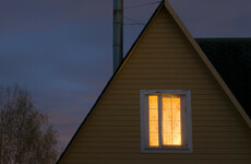 Poll: Do you leave lights on at home when you go on holidays?
