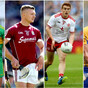 Donegal and Tyrone's Super 8s clash is sold out while some tickets remain for Galway-Clare replay
