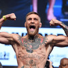 Return of the Mac! Conor McGregor booked to fight for UFC title in October