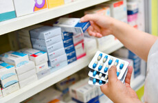 Interim examiner appointed to Bradley Pharmacy Group
