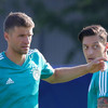 'Racism was never an issue in Germany team' - Muller blames 'hypocritical' media for Ozil debacle
