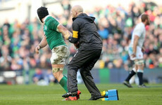 How has World Rugby come to the point of the 'nipple line' and 'armpit line'?