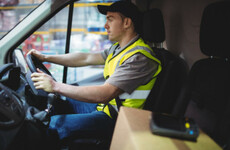 Over 1,000 inspections carried out by Welfare to detect 'bogus self employment'