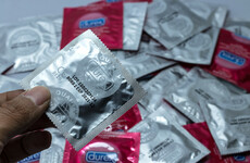 How many batches of condoms were recalled this week? It's the week in numbers