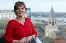 'Utter nonsense': Sinn Féin MEP rubbishes reports that she is against vaccinations