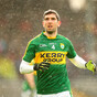 Kerry name three changes while Kildare make one adjustment for final Super 8s showdown