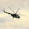 18 killed after Russian helicopter crashes in northern Siberia