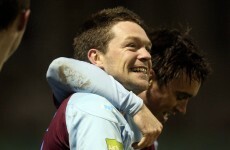 Column: Let's hope this Drogheda United side stick around for a while