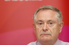 'We don't feel it's the right time': 16 Labour councillors dismiss calls for new party leader