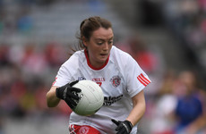 2017 All-Ireland finalists Tyrone seal last four spot with win over Wexford