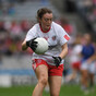 2017 All-Ireland finalists Tyrone seal last four spot with win over Wexford