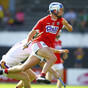 Cork brush Wexford aside to reach first All-Ireland U21 hurling final in 20 years