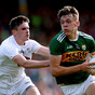 Kerry dumped out of the Super 8s despite 12-point win over 12-man Kildare