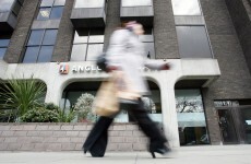 IBRC abandons plans to outsource closure of wealth management arm
