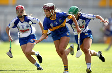 Tipperary tough it out to end semi-final drought with victory over gutsy Waterford