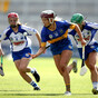 Tipperary tough it out to end semi-final drought with victory over gutsy Waterford