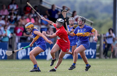 All-Ireland semi-final draw confirmed and set for Semple Stadium double-header