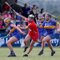 All-Ireland semi-final draw confirmed and set for Semple Stadium double-header