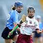 Gallant Galway power past Dublin to set up All-Ireland semi-final rematch against Kilkenny