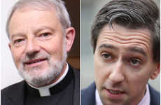 'Please just make it stop!': Simon Harris hits back at Bishop over contraception comments