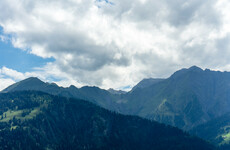20 dead in WWII vintage plane crash in Switzerland, police confirm