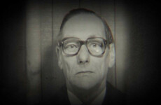 Body found in Wales confirmed to be Irish man missing since 1985