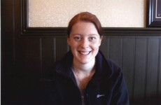 Family of missing midwife Samantha Eastwood thank supporters after body found by UK police