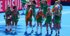 Everything you need to know about today's homecoming celebration for Ireland's hockey heroes