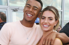 Love Island's Megan questions 'the vilification of women' in heartfelt post