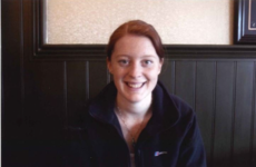 Man appears in UK court charged with murder of midwife who went missing