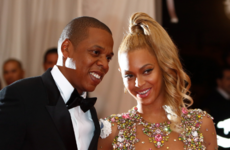 Beyoncé called Jay-Z 'a soldier' as she recalled their twins' emergency delivery