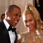 Beyoncé called Jay-Z 'a soldier' as she recalled their twins' emergency delivery