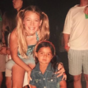 Emma Bunton has responded to Blake Lively moonlighting as her back in 1997