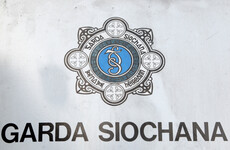 Missing teen from Co Kildare is located
