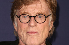 Robert Redford is to retire from acting aged 81