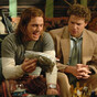 Seth Rogen celebrated the 10th anniversary of Pineapple Express by sharing weird facts about the movie