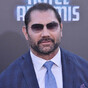 Guardians of the Galaxy star Dave Bautista said he'll quit if James Gunn's script isn't used