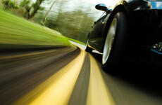 Poll: Should drivers who exceed the speed limit by a greater margin face tougher penalties?