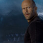 Trailer Watch: Which movie should you go see this weekend?