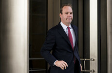 Manafort's ex-business partner testifies they conspired to hide millions of dollars in foreign banks