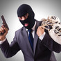 Sitdown Sunday: How did an ordinary Texan end up being the State's most prolific bank robber?