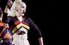 Quiz: How much do you know about Madonna?