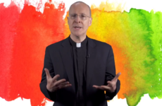 Nearly 10,000 sign petition calling on pro-LGBT priest to to be disinvited from Dublin papal event