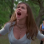 That iconic moment in I Know What You Did Last Summer was directed by a kid