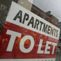 13 tweets about renting that will make you feel pure and utter despair