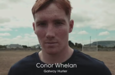 'It's very important that we change the culture and make sure we don't lose another loved one like that'