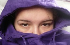 Sick of the sniffles?