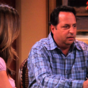 People are sharing their most awkward moments with the #WhyImSingle hashtag