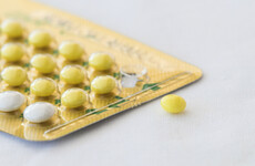 Minister on bishop's comments: 'Contraception is fact of life now for women'