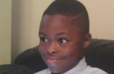Murder investigation launched after 7-year-old boy dies in fire
